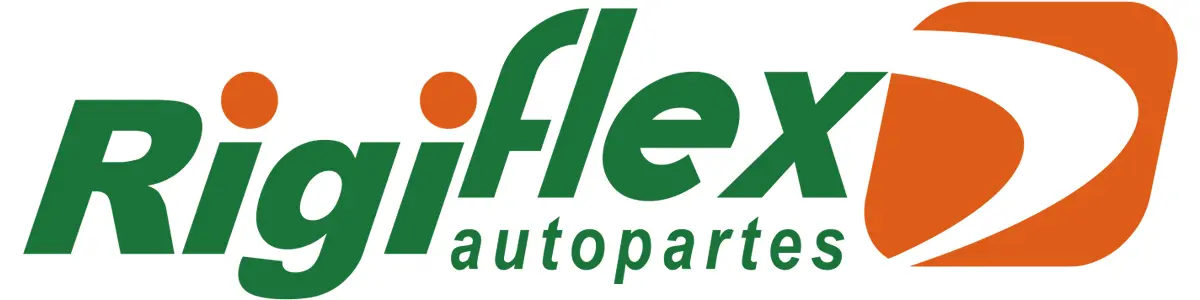 Rigiflex autopeças
